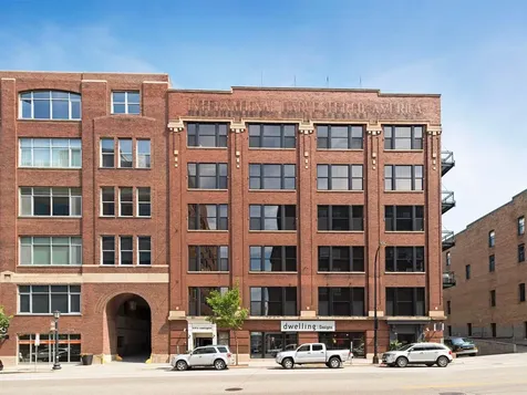 618 Washington Avenue N Minneapolis MN 55401