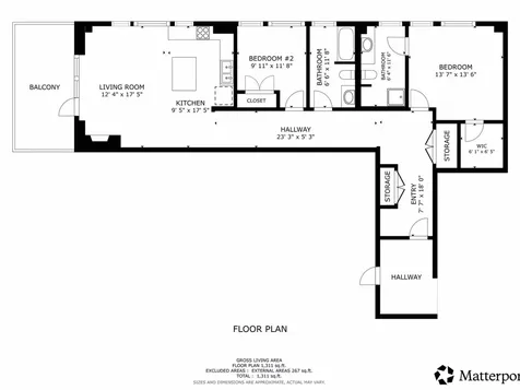 618 Washington Avenue N Minneapolis MN 55401