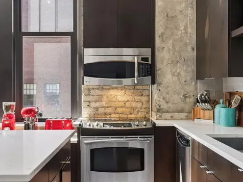 618 Washington Avenue N Minneapolis MN 55401