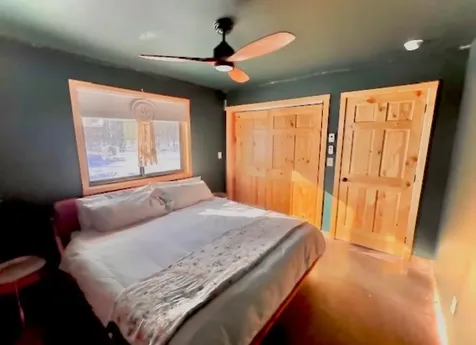 265 Mink Ranch Road Lutsen MN 55612