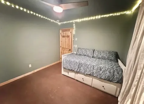 265 Mink Ranch Road Lutsen MN 55612