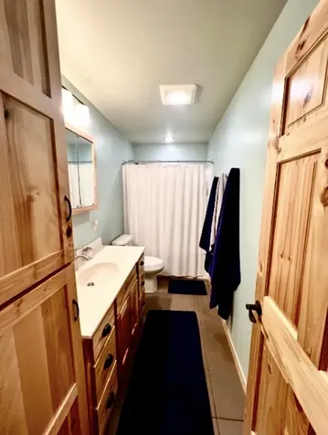 265 Mink Ranch Road Lutsen MN 55612