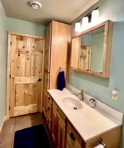 265 Mink Ranch Road Lutsen MN 55612