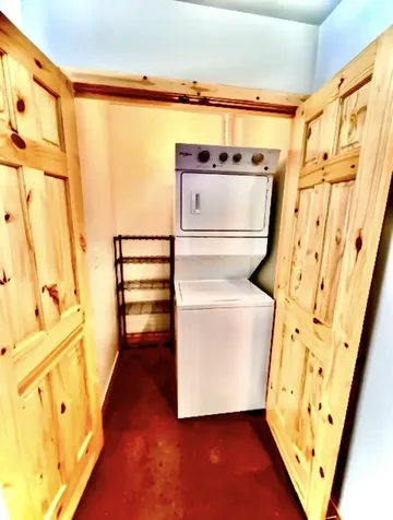 265 Mink Ranch Road Lutsen MN 55612