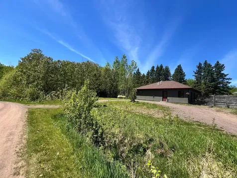 265 Mink Ranch Road Lutsen MN 55612