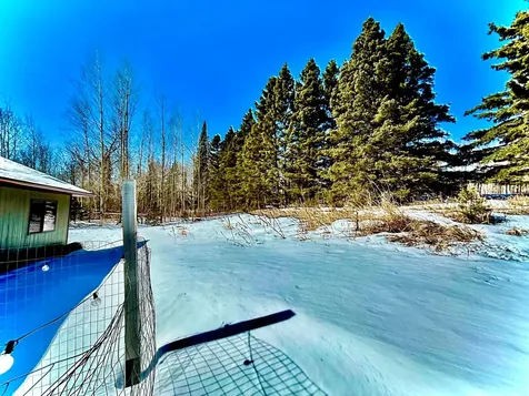 265 Mink Ranch Road Lutsen MN 55612