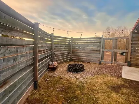 265 Mink Ranch Road Lutsen MN 55612