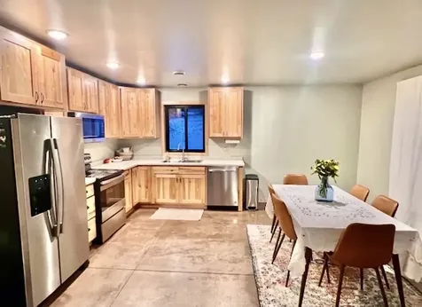 265 Mink Ranch Road Lutsen MN 55612