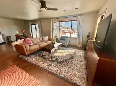 265 Mink Ranch Road Lutsen MN 55612