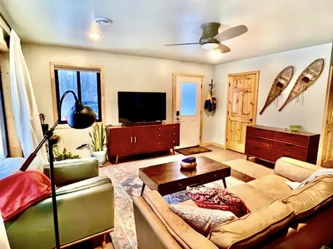 265 Mink Ranch Road Lutsen MN 55612