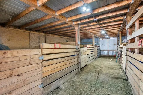 1054 County Road 6 NE Stanchfield MN 55080