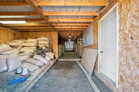 1054 County Road 6 NE Stanchfield MN 55080