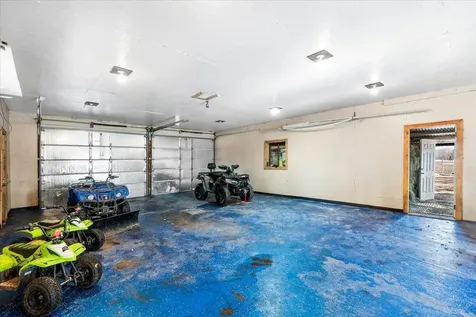 1054 County Road 6 NE Stanchfield MN 55080