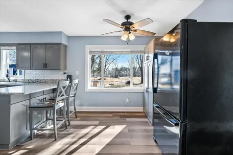 1054 County Road 6 NE Stanchfield MN 55080