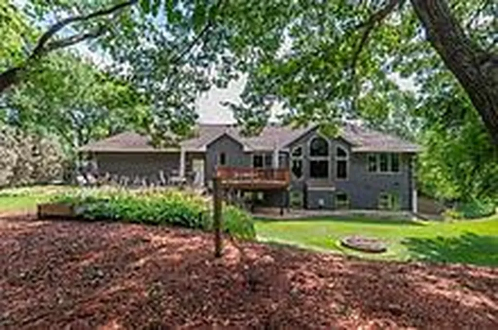 13652 Isanti Street NE Ham Lake MN 55304