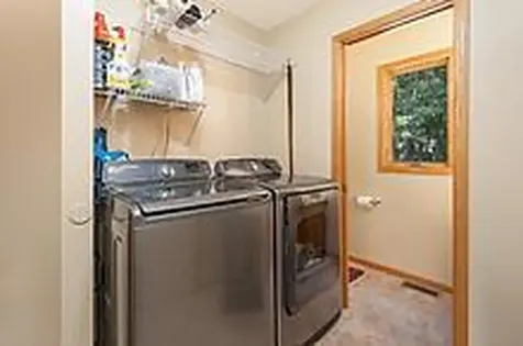 13652 Isanti Street NE Ham Lake MN 55304
