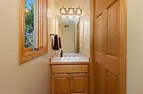 13652 Isanti Street NE Ham Lake MN 55304