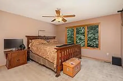 13652 Isanti Street NE Ham Lake MN 55304
