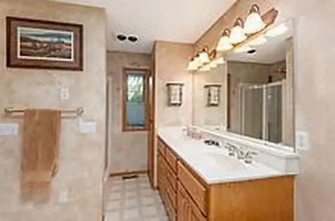 13652 Isanti Street NE Ham Lake MN 55304