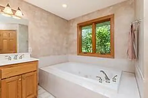 13652 Isanti Street NE Ham Lake MN 55304
