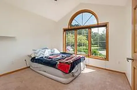 13652 Isanti Street NE Ham Lake MN 55304