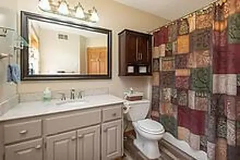 13652 Isanti Street NE Ham Lake MN 55304