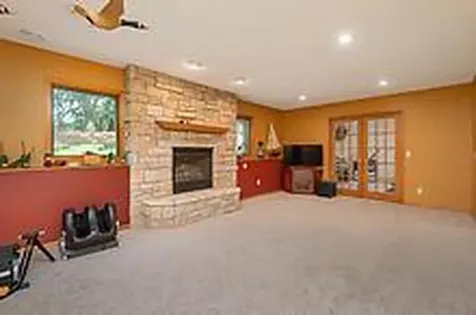 13652 Isanti Street NE Ham Lake MN 55304