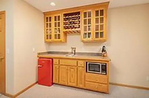 13652 Isanti Street NE Ham Lake MN 55304