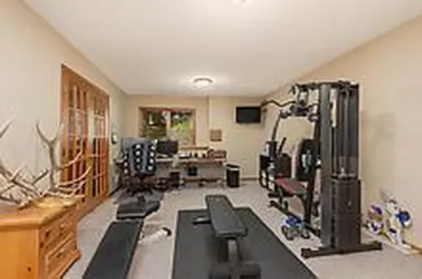 13652 Isanti Street NE Ham Lake MN 55304