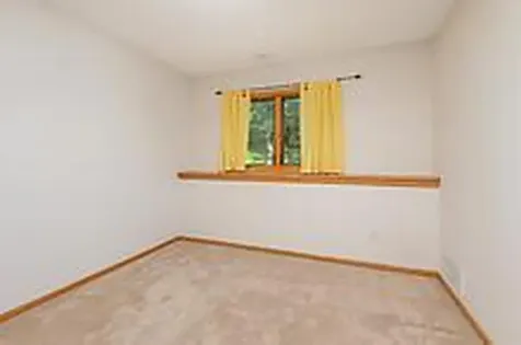 13652 Isanti Street NE Ham Lake MN 55304