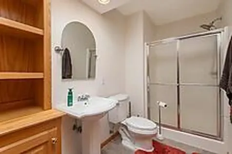 13652 Isanti Street NE Ham Lake MN 55304