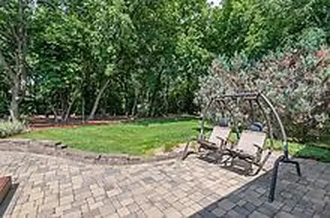 13652 Isanti Street NE Ham Lake MN 55304