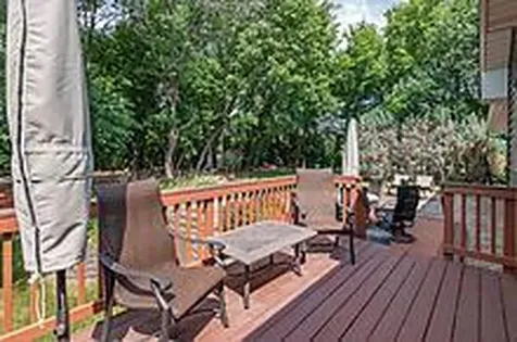 13652 Isanti Street NE Ham Lake MN 55304