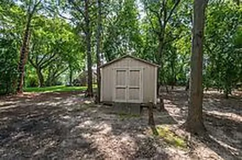 13652 Isanti Street NE Ham Lake MN 55304