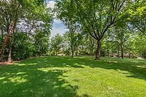13652 Isanti Street NE Ham Lake MN 55304