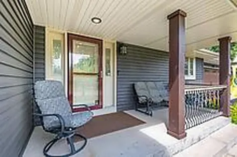 13652 Isanti Street NE Ham Lake MN 55304