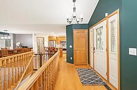 13652 Isanti Street NE Ham Lake MN 55304