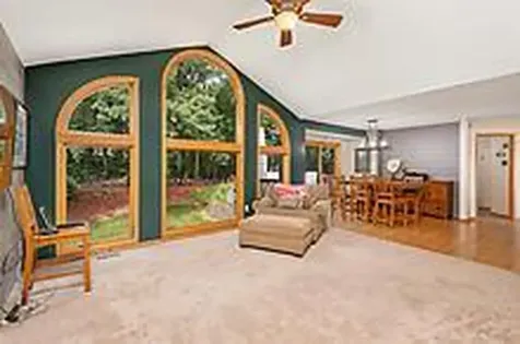 13652 Isanti Street NE Ham Lake MN 55304