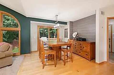 13652 Isanti Street NE Ham Lake MN 55304