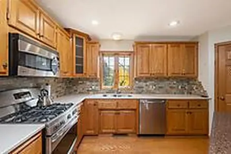 13652 Isanti Street NE Ham Lake MN 55304