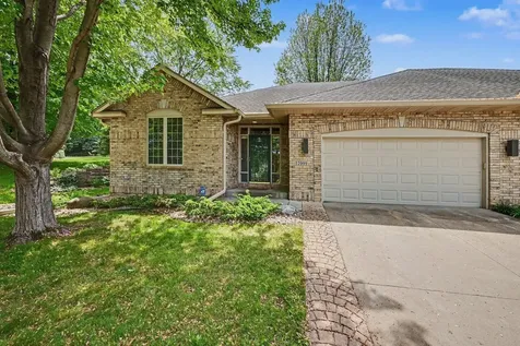 12999 Garvin Brook Lane Apple Valley MN 55124