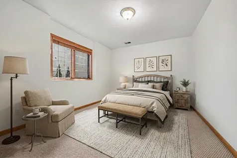 12999 Garvin Brook Lane Apple Valley MN 55124