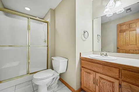 12999 Garvin Brook Lane Apple Valley MN 55124