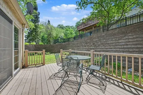 12999 Garvin Brook Lane Apple Valley MN 55124
