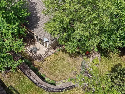 12999 Garvin Brook Lane Apple Valley MN 55124