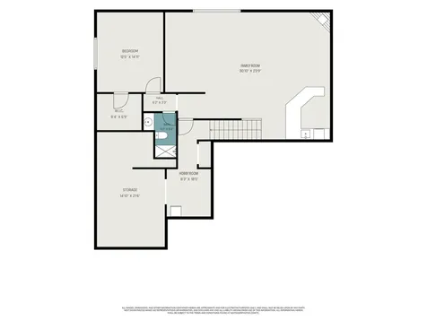 12999 Garvin Brook Lane Apple Valley MN 55124