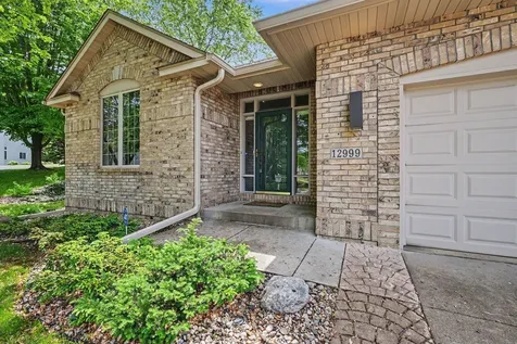 12999 Garvin Brook Lane Apple Valley MN 55124