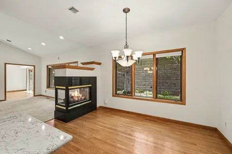 12999 Garvin Brook Lane Apple Valley MN 55124