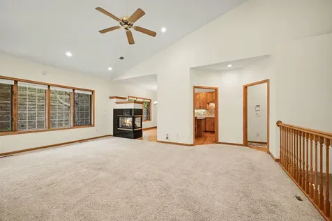 12999 Garvin Brook Lane Apple Valley MN 55124