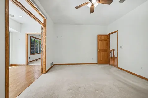 12999 Garvin Brook Lane Apple Valley MN 55124